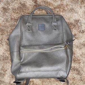 Kah and Kee Backpack